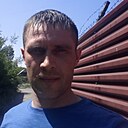 Знакомства: Юрий, 41 год, Усолье-Сибирское