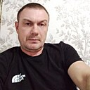 Знакомства: Алексей, 45 лет, Хабаровск