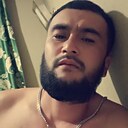 Знакомства: Шохрух, 31 год, Ханты-Мансийск