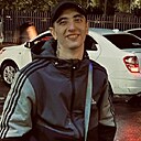 Знакомства: Евгений, 27 лет, Хабаровск