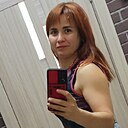 Знакомства: Наталья, 46 лет, Нижний Новгород