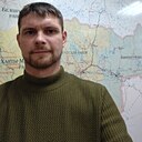 Знакомства: Евгений, 42 года, Тавда