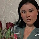 Знакомства: Людмила, 43 года, Курган