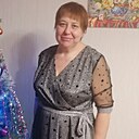 Знакомства: Анна, 49 лет, Красноярск