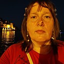 Знакомства: Анна, 45 лет, Вольск