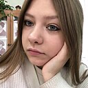 Знакомства: Ekaterina, 18 лет, Нижний Тагил