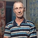 Знакомства: Александр, 57 лет, Тюмень