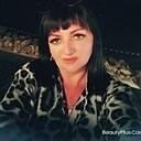 Знакомства: Ксюша, 46 лет, Донецк