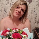 Знакомства: Полина, 43 года, Краснотурьинск