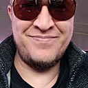 Знакомства: Василий, 38 лет, Челябинск