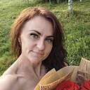 Знакомства: Галина, 36 лет, Полонное