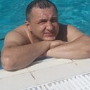 Знакомства: Edvard, 46 лет, Новый Уренгой