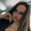 Знакомства: Марина, 26 лет, Тамбов