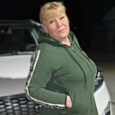 Знакомства: Ирина, 57 лет, Таганрог