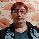 Знакомства: Галина, 57 лет, Караганда