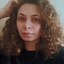 Знакомства: Алина, 30 лет, Минск