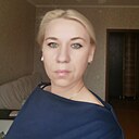 Знакомства: Алла, 44 года, Истра