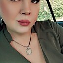 Знакомства: Анна, 44 года, Кострома