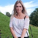 Знакомства: Анна, 46 лет, Кострома