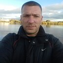 Знакомства: Иван, 42 года, Новочеркасск