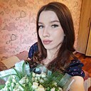 Знакомства: Маша, 19 лет, Краснодар