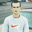 Знакомства: Алексей, 30 лет, Новогрудок