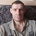 Знакомства: Андрей, 44 года, Ташкент