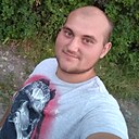 Знакомства: Roman, 27 лет, Тамбов