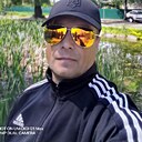 Знакомства: Виталий, 54 года, Изюм