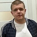 Знакомства: Дмитрий, 28 лет, Ставрополь