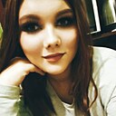 Знакомства: Алиса, 22 года, Ачинск