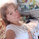 Знакомства: Кристина, 40 лет, Александров