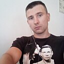 Знакомства: Андрей, 36 лет, Брест