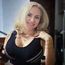 Знакомства: Екатерина, 40 лет, Краснодар