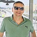 Знакомства: Олег, 35 лет, Саратов