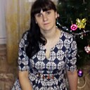 Знакомства: Юлия, 34 года, Гуково