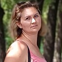 Знакомства: Ирина, 39 лет, Харьков