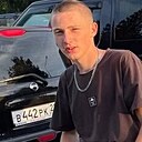 Знакомства: Дмитрий, 18 лет, Новоалтайск