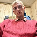 Знакомства: Дмитрий, 32 года, Ступино