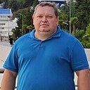 Знакомства: Владимир, 49 лет, Симферополь