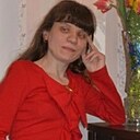 Знакомства: Юлианна, 39 лет, Динская