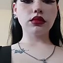 Знакомства: Алина, 19 лет, Бобруйск