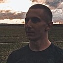 Знакомства: Сергей, 27 лет, Екатеринбург