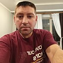 Знакомства: Иван, 39 лет, Березники