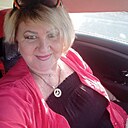 Знакомства: Татьяна, 59 лет, Тула