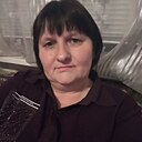 Знакомства: Ксюша, 51 год, Сарата