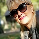 Знакомства: Клава, 47 лет, Темрюк