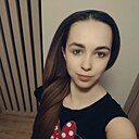 Знакомства: Beautiful Lady, 30 лет, Хорол