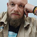 Знакомства: Гарик, 39 лет, Семей