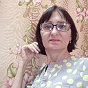 Знакомства: Елена, 59 лет, Белгород